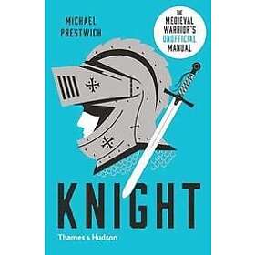 Michael Prestwich: Knight