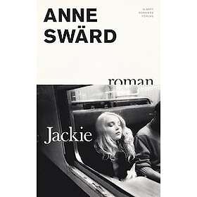 Anne Swärd: Jackie