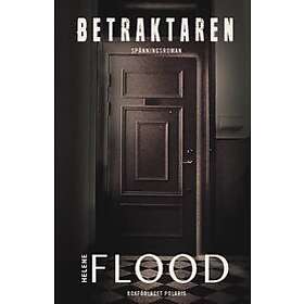 Helene Flood: Betraktaren