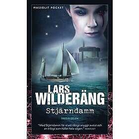 Lars Wilderäng: Stjärndamm