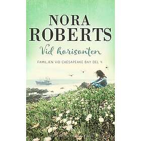Nora Roberts: Vid horisonten