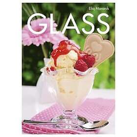 Eliq Maranik: Glass