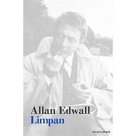 Allan Edwall: Limpan
