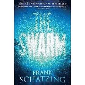 Frank Schatzing: Swarm
