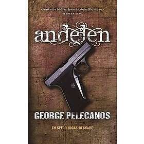 George Pelecanos: Andelen