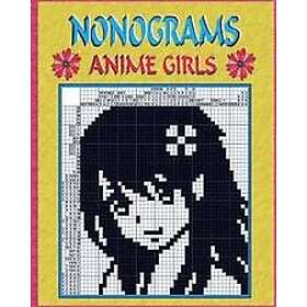 Yadim Teriokhin: Nonograms