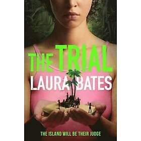 Laura Bates: The Trial