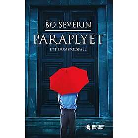 Bo Severin: Paraplyet