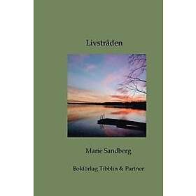 Marie Sandberg: Livstråden