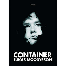 Lukas Moodysson: Container