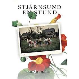 Stjärnsund en stund