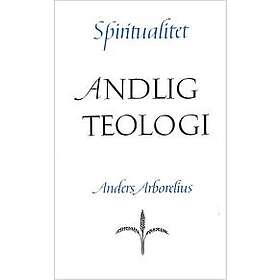 Anders Arborelius: Spiritualitet