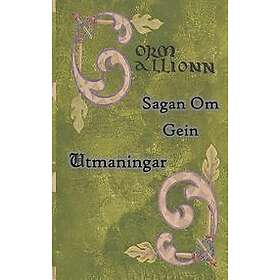 Gorm Gallionn: Utmaningar