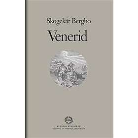 Skogekär Bergbo: Venerid