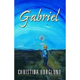 Christina Borglund: Gabriel
