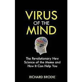 Richard Brodie: Virus of the Mind