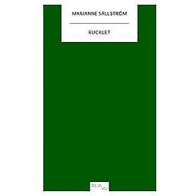 Marianne Sällström: Rucklet