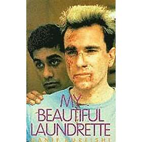 Hanif Kureishi: My Beautiful Laundrette