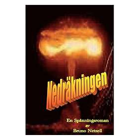 Bruno Netzell: Nedräkningen