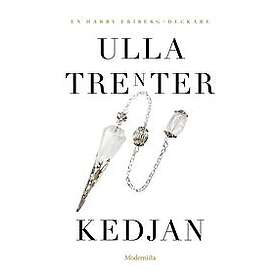 Ulla Trenter: Kedjan