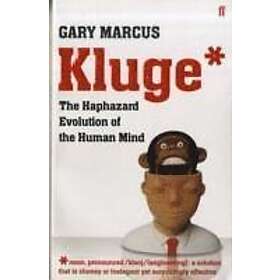 Gary Marcus: Kluge