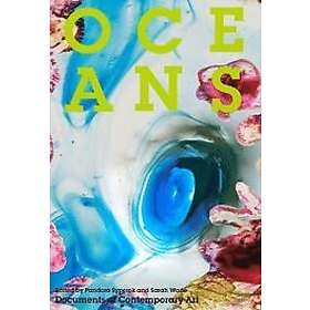 Pandora Syperek, Sarah Wade: Oceans