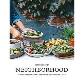 Hetty McKinnon: Neighborhood