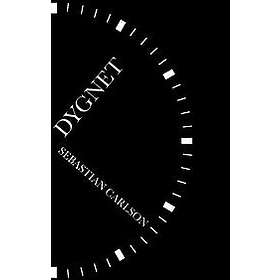 Sebastian Carlson: Dygnet