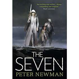 Peter Newman: The Seven