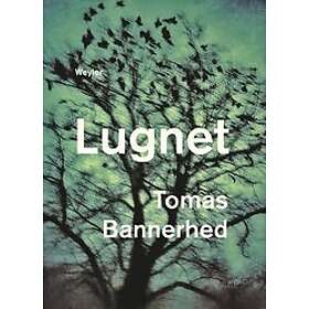 Tomas Bannerhed: Lugnet