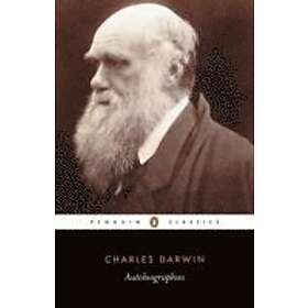 Charles Darwin, Michael Neve: Autobiographies
