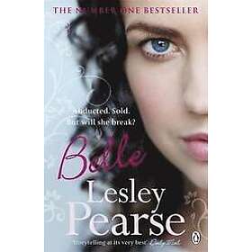 Lesley Pearse: Belle