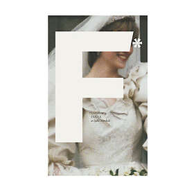 Julie Burchill: Diana