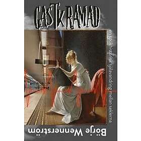 Börje Wennerström: Gastkramad