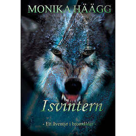 Monika Häägg: Isvintern