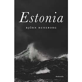 Björn Runeborg: Estonia