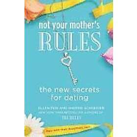 Ellen Fein, Sherrie Schneider: Not Your Mother's Rules