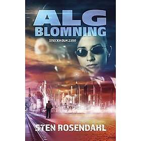 Sten Rosendahl: Algblomning