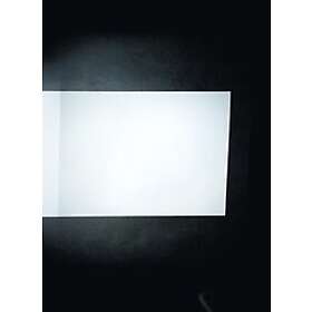 Joanna Lombard: Ljusbacken