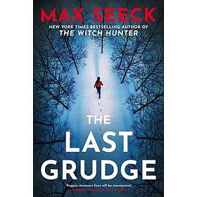 Max Seeck: The Last Grudge