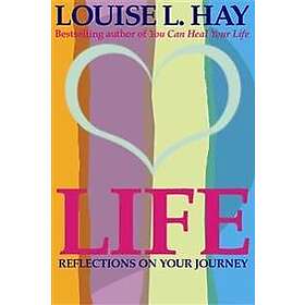 Louise Hay: Life