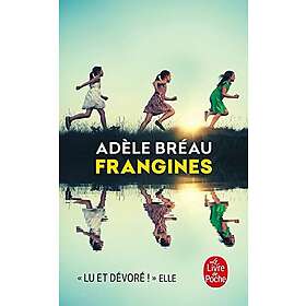 Adèle Bréau: Frangines