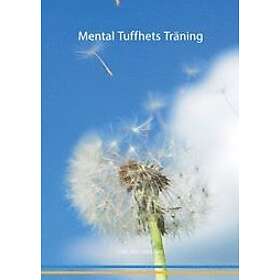 Lars-Eric Uneståhl: Mental toughness training the decisive factor