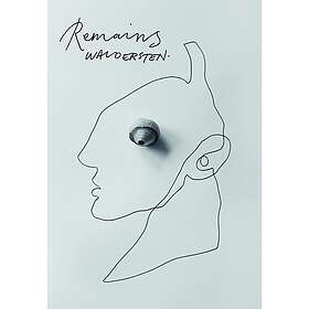 Jesper Waldersten: Remains
