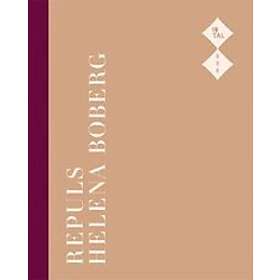 Helena Boberg: Repuls