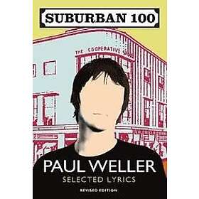 Paul Weller: Suburban 100