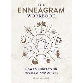 Klaus Vollmar: The Enneagram Workbook
