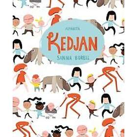 Sanna Borell: Kedjan