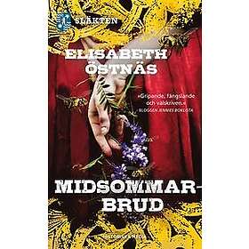 Elisabeth Östnäs: Midsommarbrud
