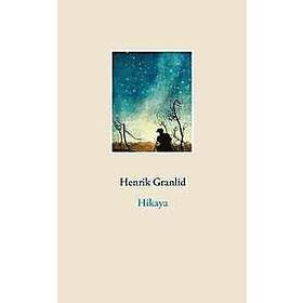 Henrik Granlid: Hikaya